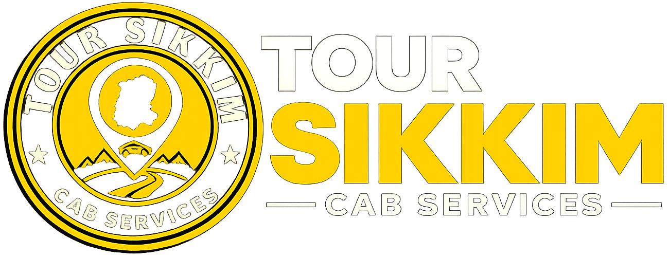 Sikkim Cab Services – Best Cab Services in Gangtok